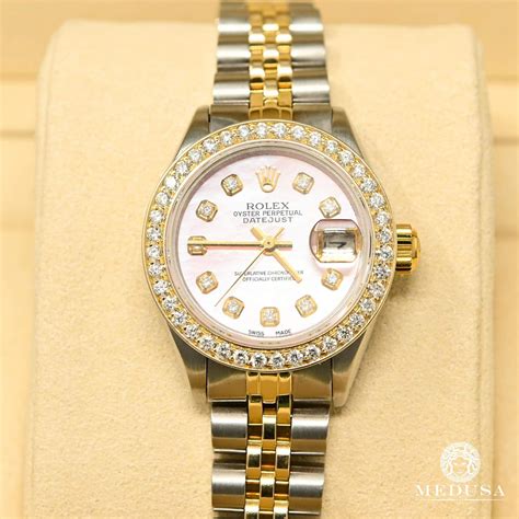 rolex femmes|acheter une rolex neuve.